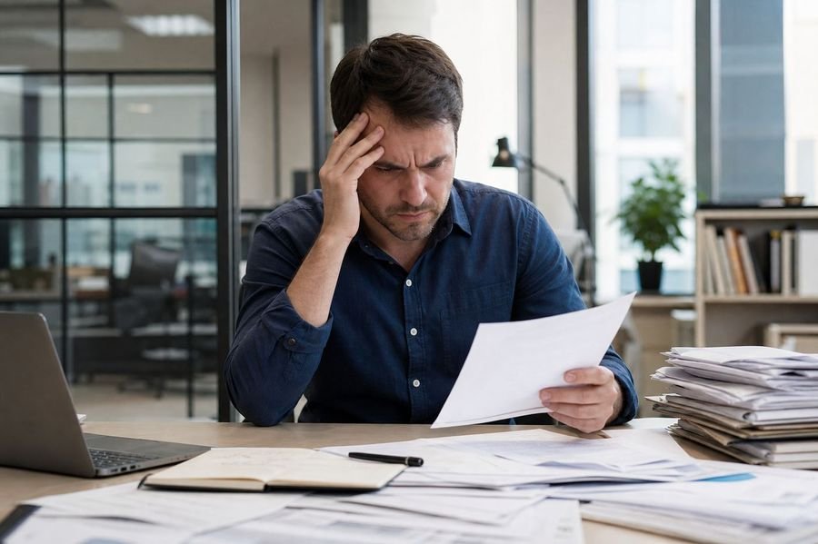 How insurers undervalue claims